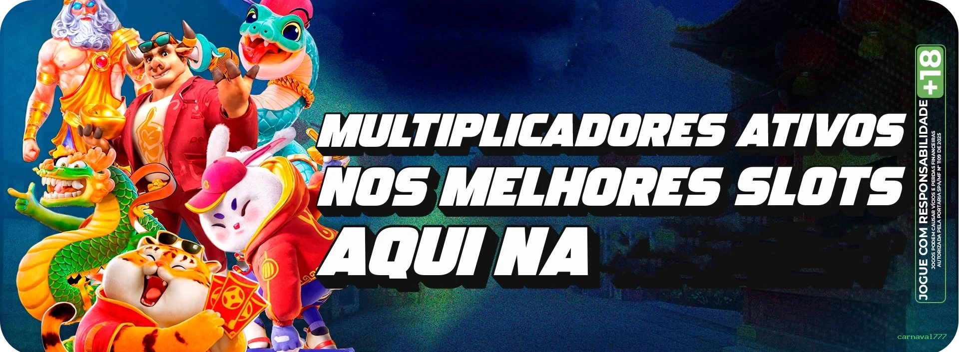 Apostas futebol ao vivo carnaval777 - odds competitivas