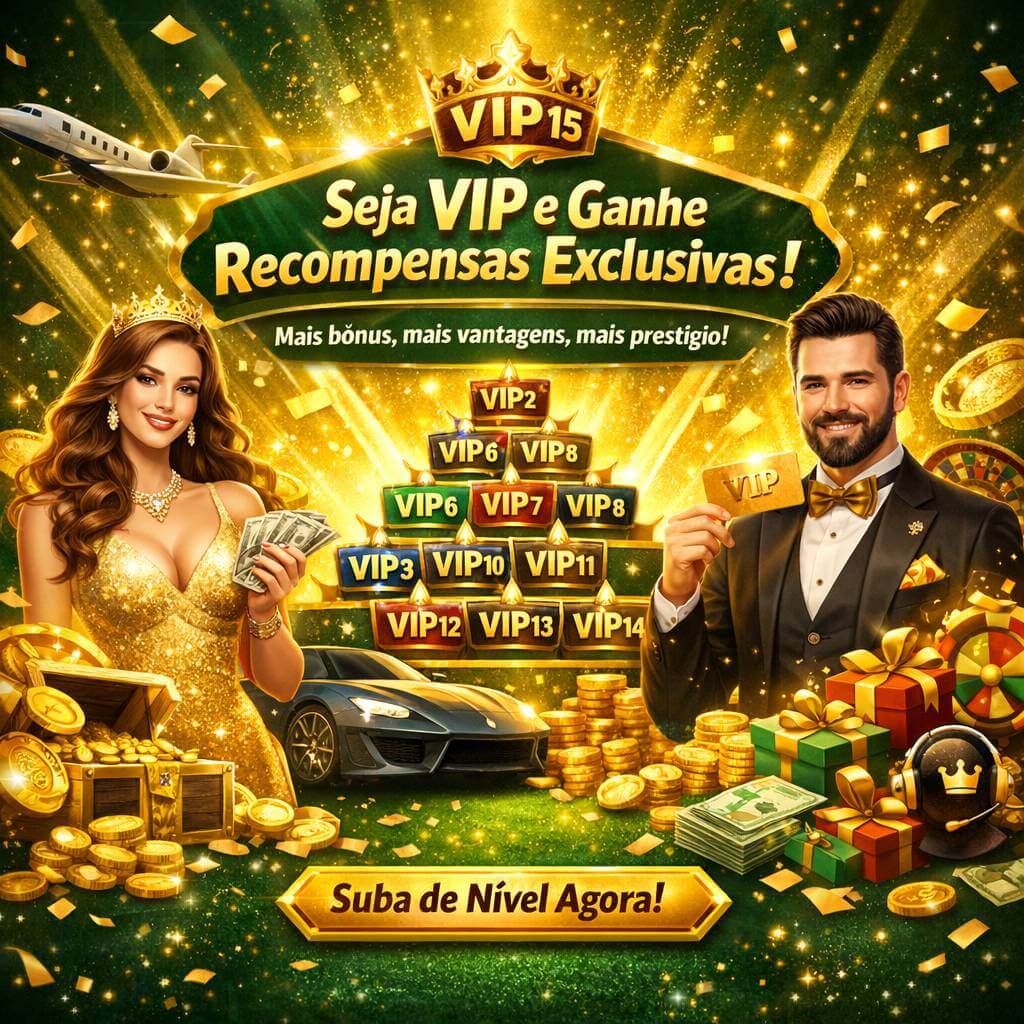 App carnaval777 apostas esportivas mobile