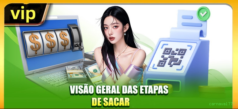 carnaval777 slots no app