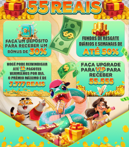 Starlight Princess - Slot game com multiplicadores na carnaval777