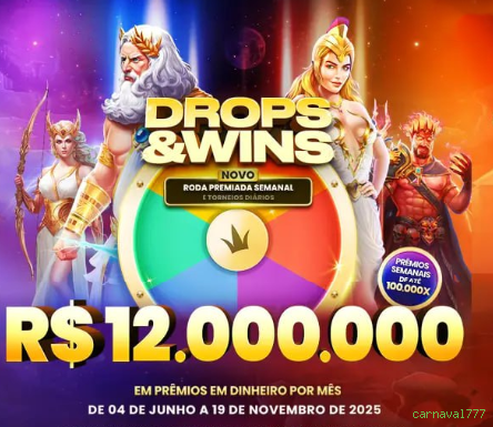 Segurança carnaval777 SSL
