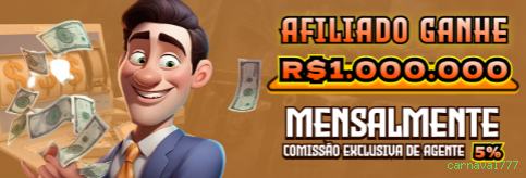 Checklist para avaliar a plataforma carnaval777