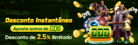 Registro carnaval777 - cadastro rápido