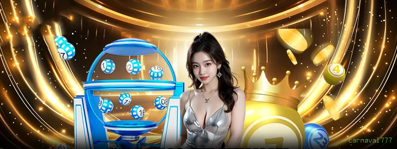 Slots carnaval777 - Sweet Bonanza e caça-níqueis populares