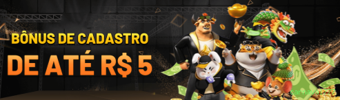 Programa VIP carnaval777 - benefícios exclusivos