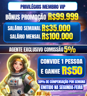 Suporte VIP carnaval777 - atendimento prioritário